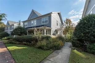 267 Carlyle Park Dr NE, Atlanta, GA 30307 - Photo 33