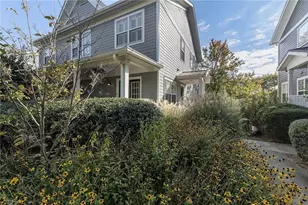 267 Carlyle Park Dr NE, Atlanta, GA 30307 - Photo 7