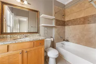 267 Carlyle Park Dr NE, Atlanta, GA 30307 - Photo 27