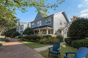 267 Carlyle Park Dr NE, Atlanta, GA 30307 - Photo 1