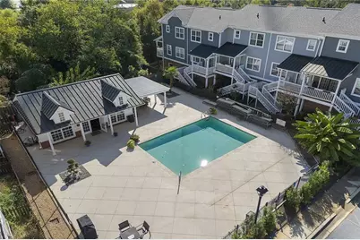 267 Carlyle Park Drive NE, Atlanta, GA 30307 - Photo 39