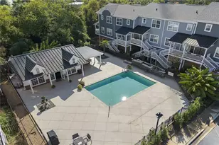 267 Carlyle Park Dr NE, Atlanta, GA 30307 - Photo 39