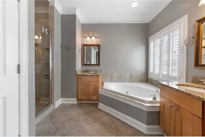 267 Carlyle Park Drive NE, Atlanta, GA 30307 - Photo 23