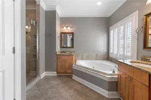 267 Carlyle Park Dr NE, Atlanta, GA 30307 - Photo 23