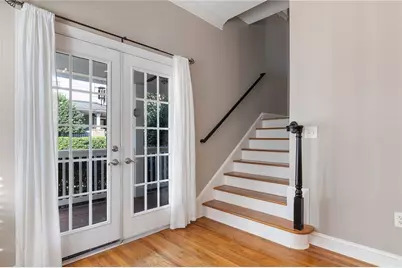 267 Carlyle Park Drive NE, Atlanta, GA 30307 - Photo 19