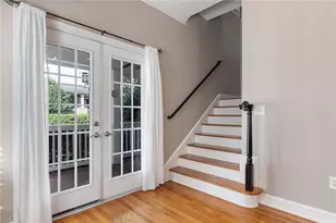 267 Carlyle Park Dr NE, Atlanta, GA 30307 - Photo 19