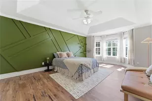 160 Mt Tabor Ct, Dallas, GA 30157 - Photo 5