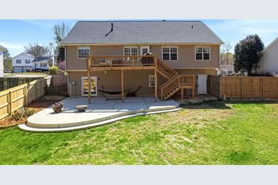 160 Mt Tabor Court, Dallas, GA 30157 - Photo 25