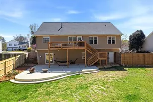 160 Mt Tabor Ct, Dallas, GA 30157 - Photo 25