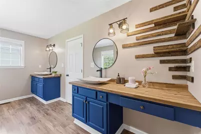 160 Mt Tabor Court, Dallas, GA 30157 - Photo 9