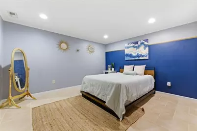 160 Mt Tabor Court, Dallas, GA 30157 - Photo 21