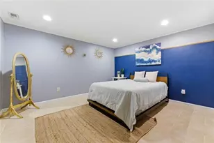 160 Mt Tabor Ct, Dallas, GA 30157 - Photo 21