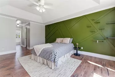 160 Mt Tabor Court, Dallas, GA 30157 - Photo 7