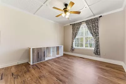 160 Mt Tabor Court, Dallas, GA 30157 - Photo 15