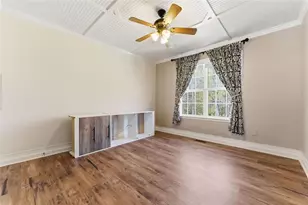 160 Mt Tabor Ct, Dallas, GA 30157 - Photo 15