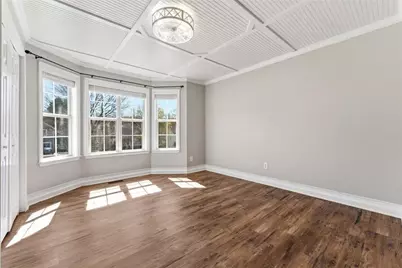 160 Mt Tabor Court, Dallas, GA 30157 - Photo 17