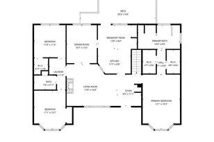 160 Mt Tabor Ct, Dallas, GA 30157 - Photo 33