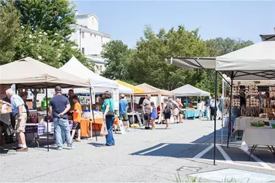 232 Village Overlook #L2, Canton, GA 30114 - Photo 55