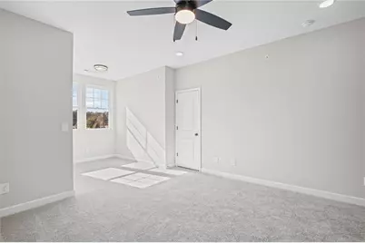 232 Village Overlook #L2, Canton, GA 30114 - Photo 33