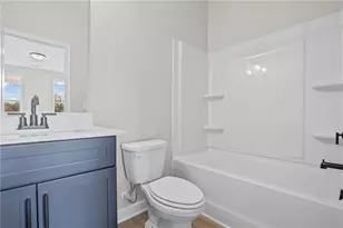 232 Village Overlook, Canton, GA 30114 - Photo 19