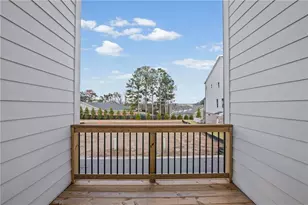 232 Village Overlook, Canton, GA 30114 - Photo 39