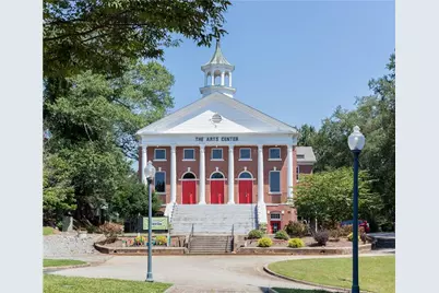 232 Village Overlook #L2, Canton, GA 30114 - Photo 59