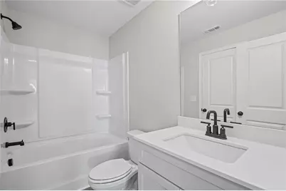 232 Village Overlook #L2, Canton, GA 30114 - Photo 25