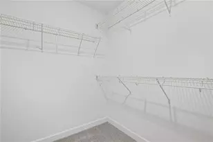 232 Village Overlook, Canton, GA 30114 - Photo 37