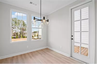 232 Village Overlook #L2, Canton, GA 30114 - Photo 17