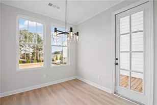 232 Village Overlook, Canton, GA 30114 - Photo 17