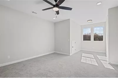 232 Village Overlook #L2, Canton, GA 30114 - Photo 31