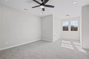 232 Village Overlook, Canton, GA 30114 - Photo 31