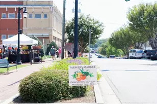 232 Village Overlook, Canton, GA 30114 - Photo 57