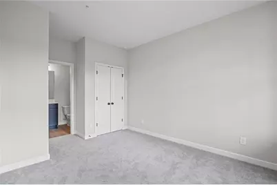 232 Village Overlook #L2, Canton, GA 30114 - Photo 5