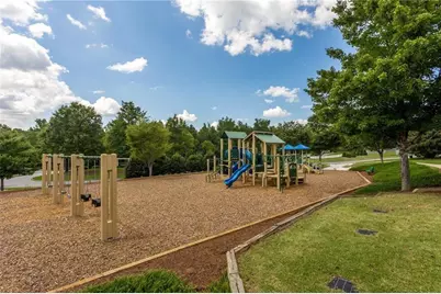 232 Village Overlook #L2, Canton, GA 30114 - Photo 47