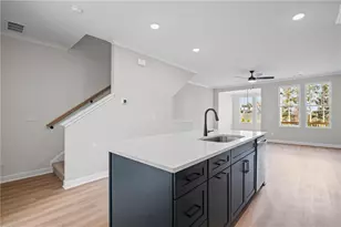 232 Village Overlook, Canton, GA 30114 - Photo 15