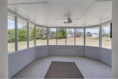 6219 John West Road, Douglasville, GA 30134 - Photo 27