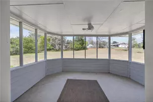 6219 John West Rd, Douglasville, GA 30134 - Photo 27