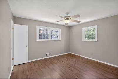 6219 John West Road, Douglasville, GA 30134 - Photo 19