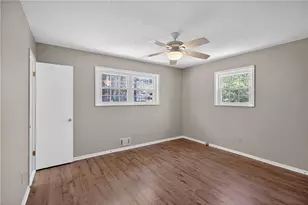 6219 John West Rd, Douglasville, GA 30134 - Photo 19