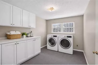 6219 John West Road, Douglasville, GA 30134 - Photo 25