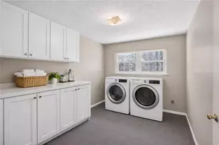 6219 John West Rd, Douglasville, GA 30134 - Photo 25