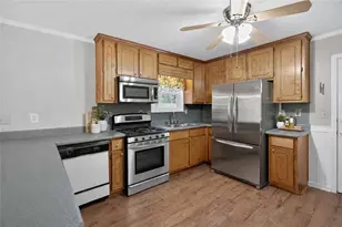 6219 John West Rd, Douglasville, GA 30134 - Photo 11