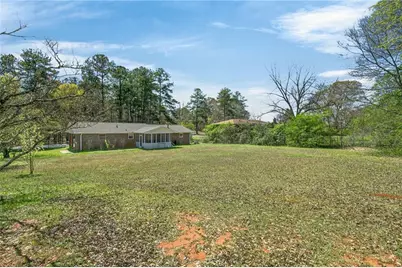 6219 John West Road, Douglasville, GA 30134 - Photo 31