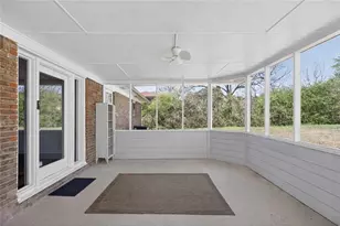 6219 John West Rd, Douglasville, GA 30134 - Photo 29