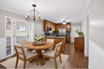 6219 John West Road, Douglasville, GA 30134 - Photo 9