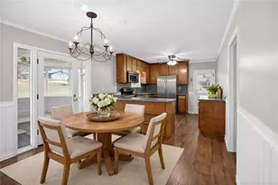 6219 John West Rd, Douglasville, GA 30134 - Photo 9