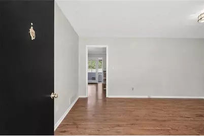 6219 John West Road, Douglasville, GA 30134 - Photo 3