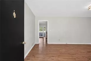 6219 John West Rd, Douglasville, GA 30134 - Photo 3