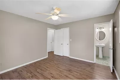 6219 John West Road, Douglasville, GA 30134 - Photo 17